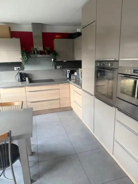 Te huur: Gezinswoning met 3 slaapkamers in de Kunselstraat – Helchteren foto 5