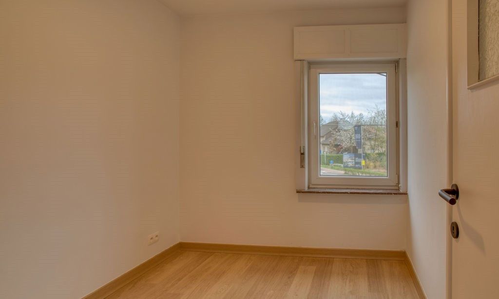 Huis te huur foto 19