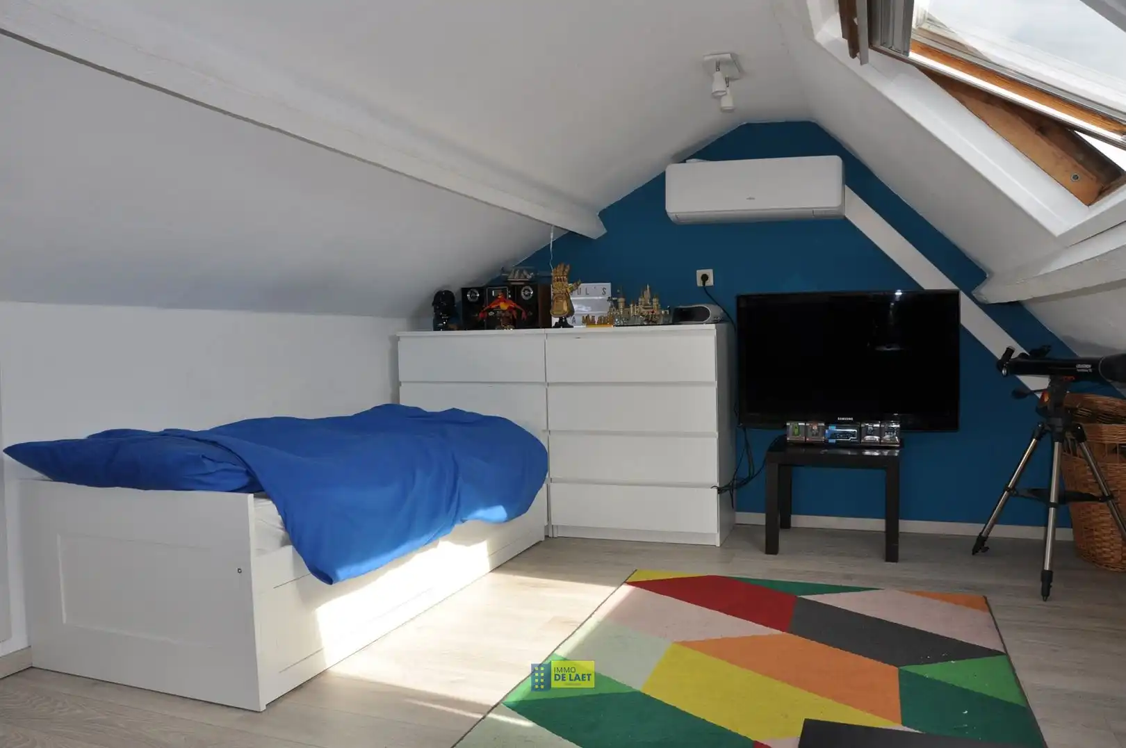 Woning foto 28