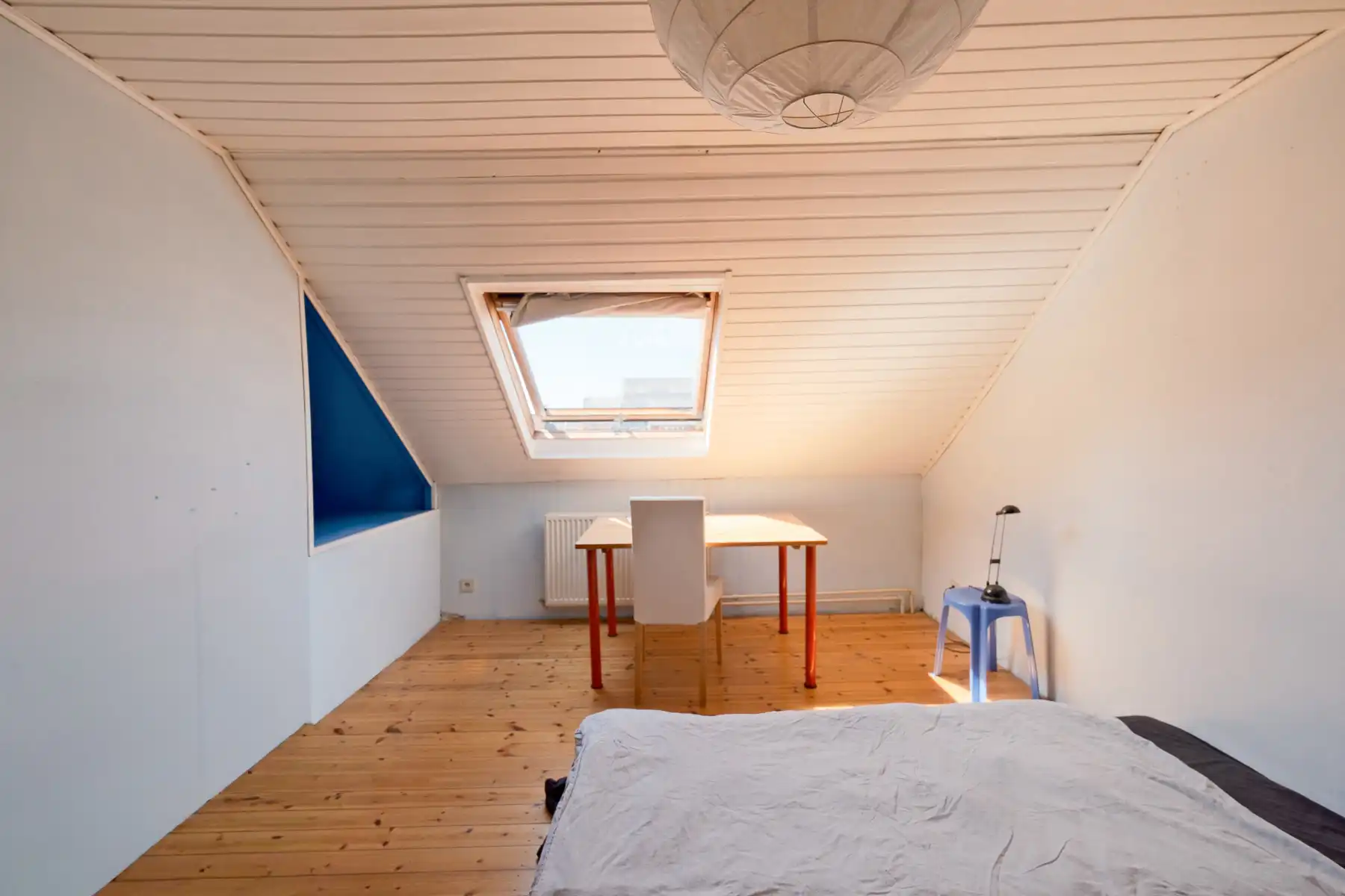 Huis te koop foto 6