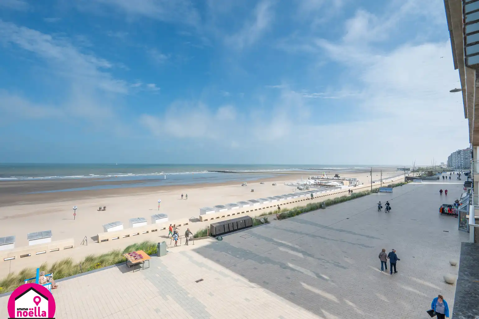 RESIDENTIE NOORDHINDER  foto 15