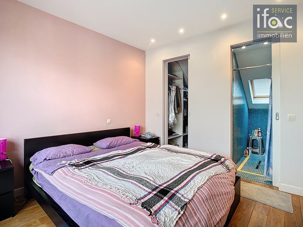 Appartement te koop foto 17
