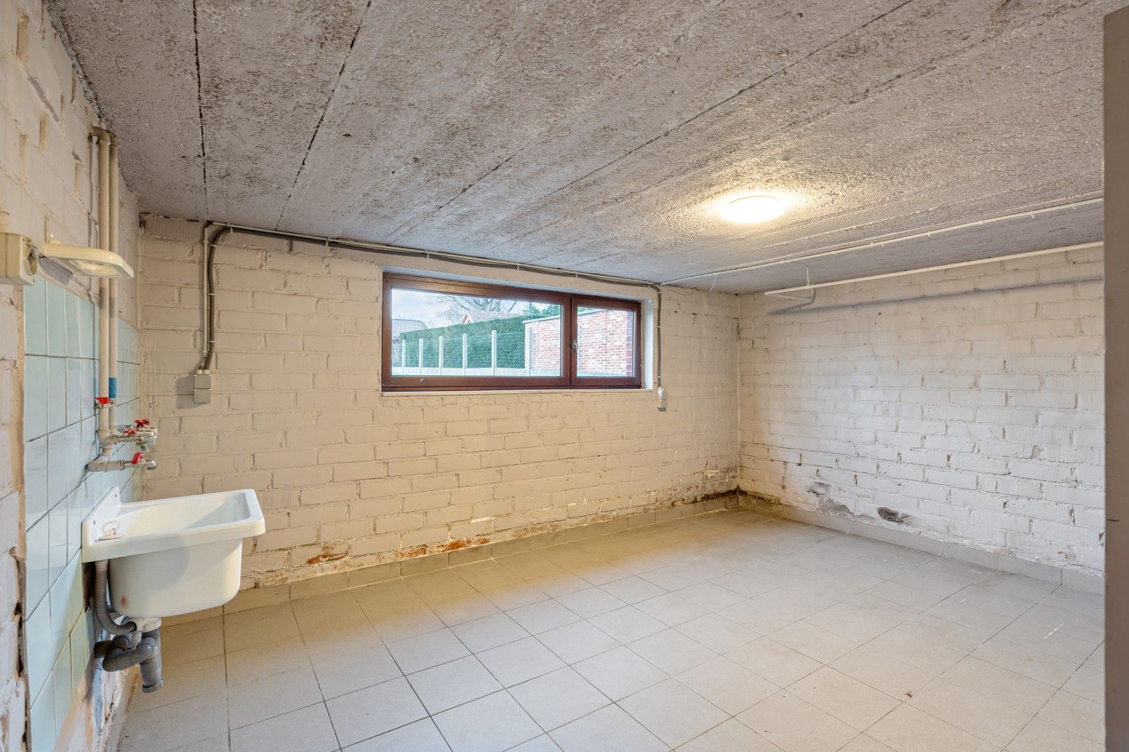Te renoveren woning op 13a10ca foto 16