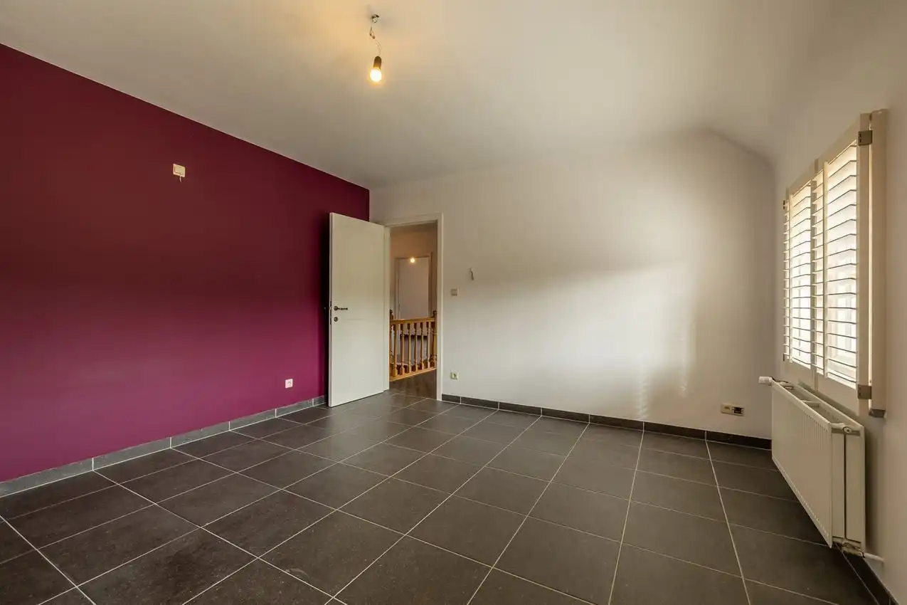 Instapklare, verrassend ruimle woning in landelijke omgeving foto 28