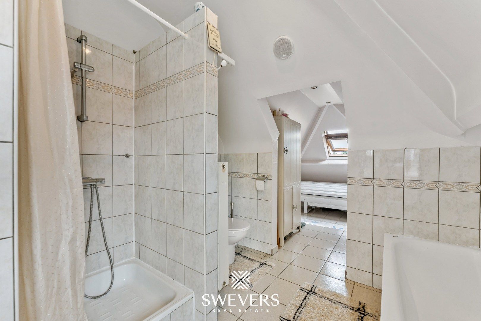 Karaktervolle woning met prachtige veranda te Leopoldsburg foto 23
