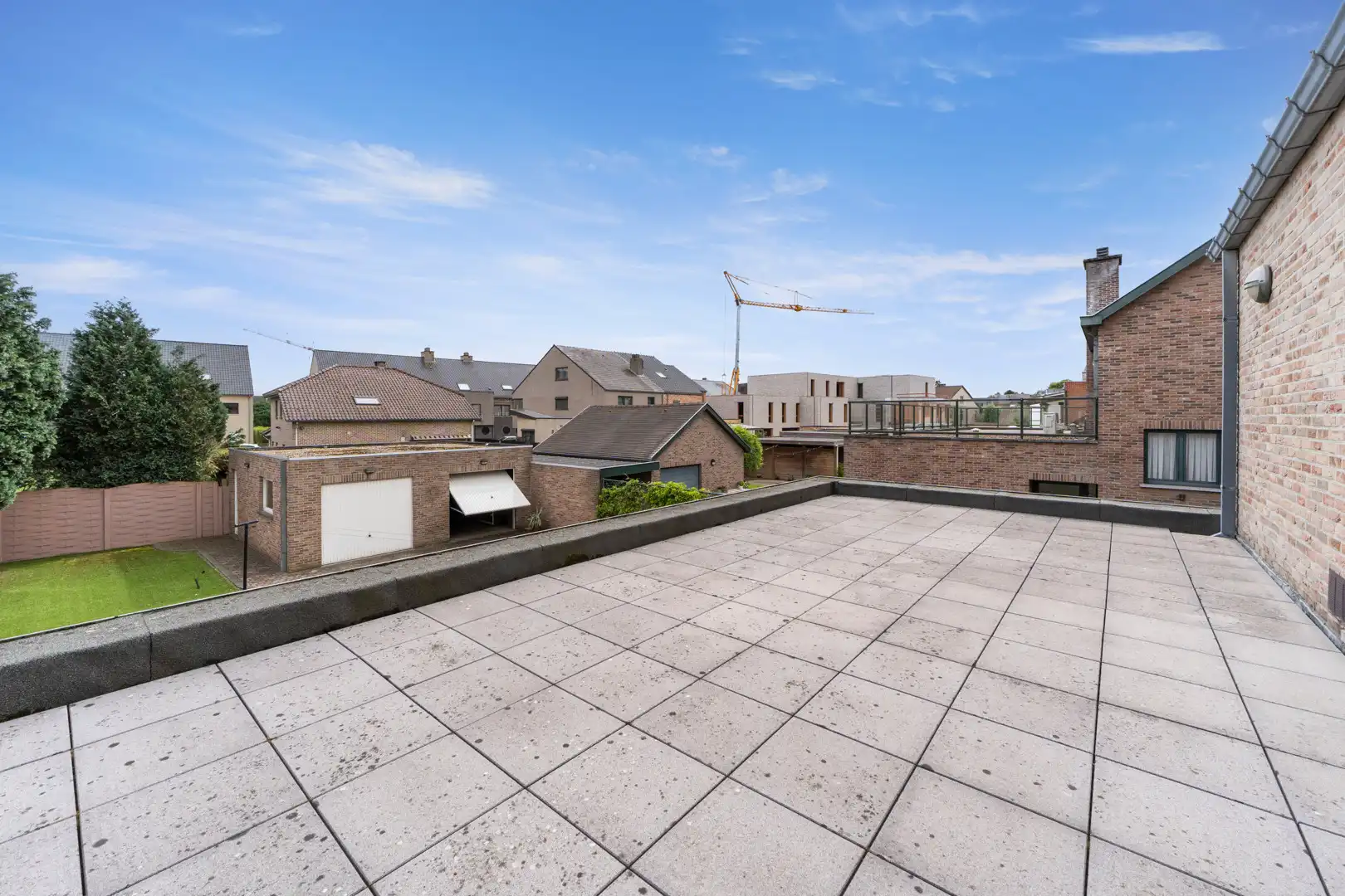 Appartement te koop foto 14