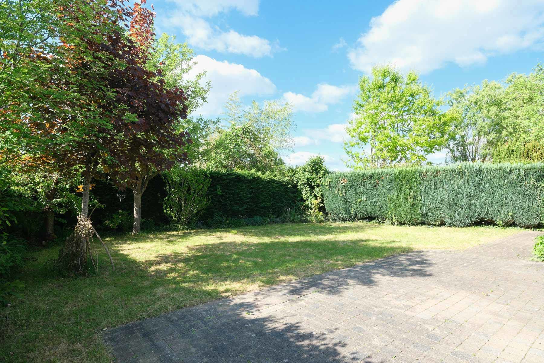Villa te koop foto 21