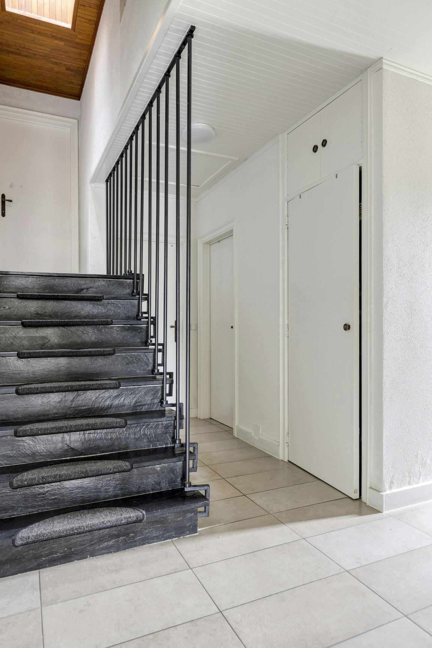 Open bebouwing op 999m², centraal gelegen in Steendorp foto 16