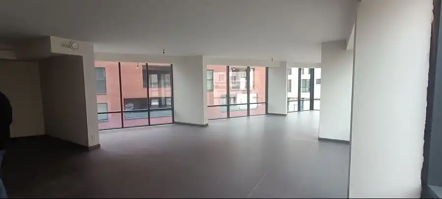 Leopoldstraat 74-76, 2800 Mechelen foto 7