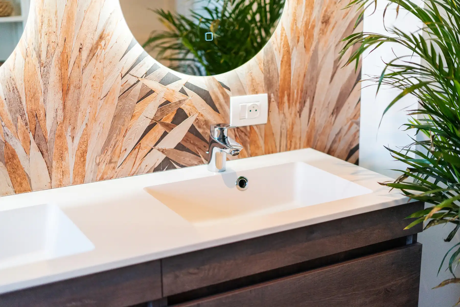 Instapklare, energiezuinige woning met 4 slaapkamers  foto 16