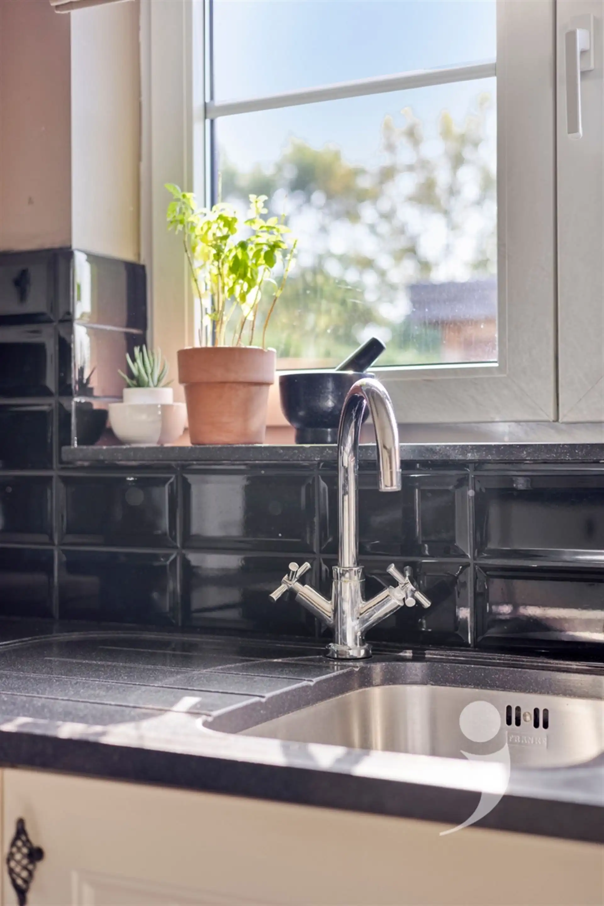 Prachtige villa met hoogwaardige afwerking foto 19