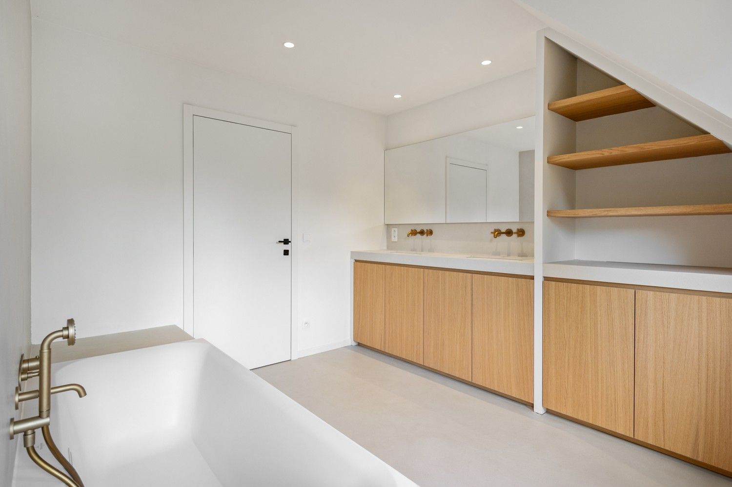 Luxueuze rietgedekte villa met zwembad & wellness in Schotenhof foto 17