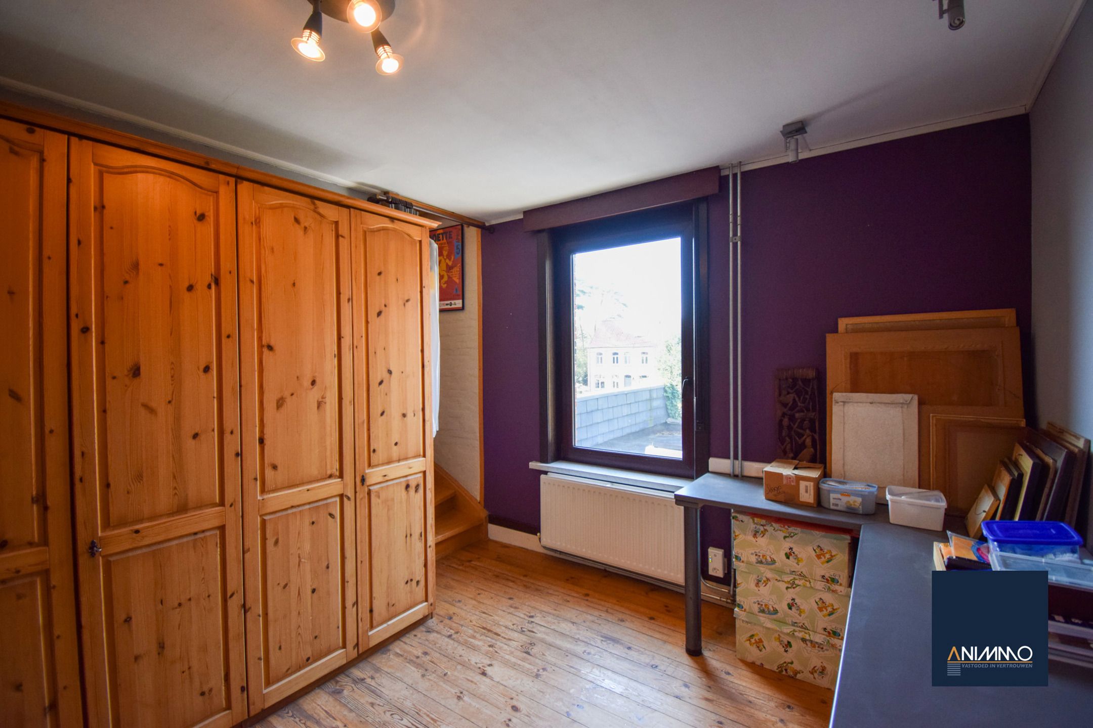 Huis te koop foto 22