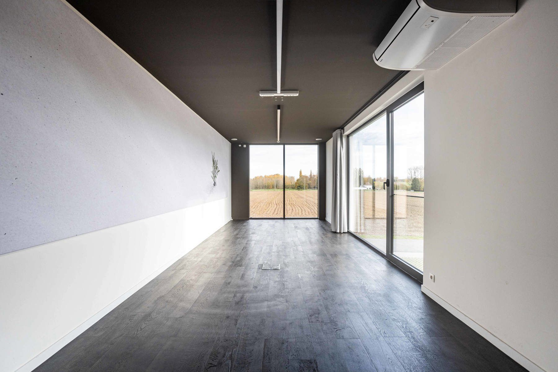 Kantoor te koop foto 27