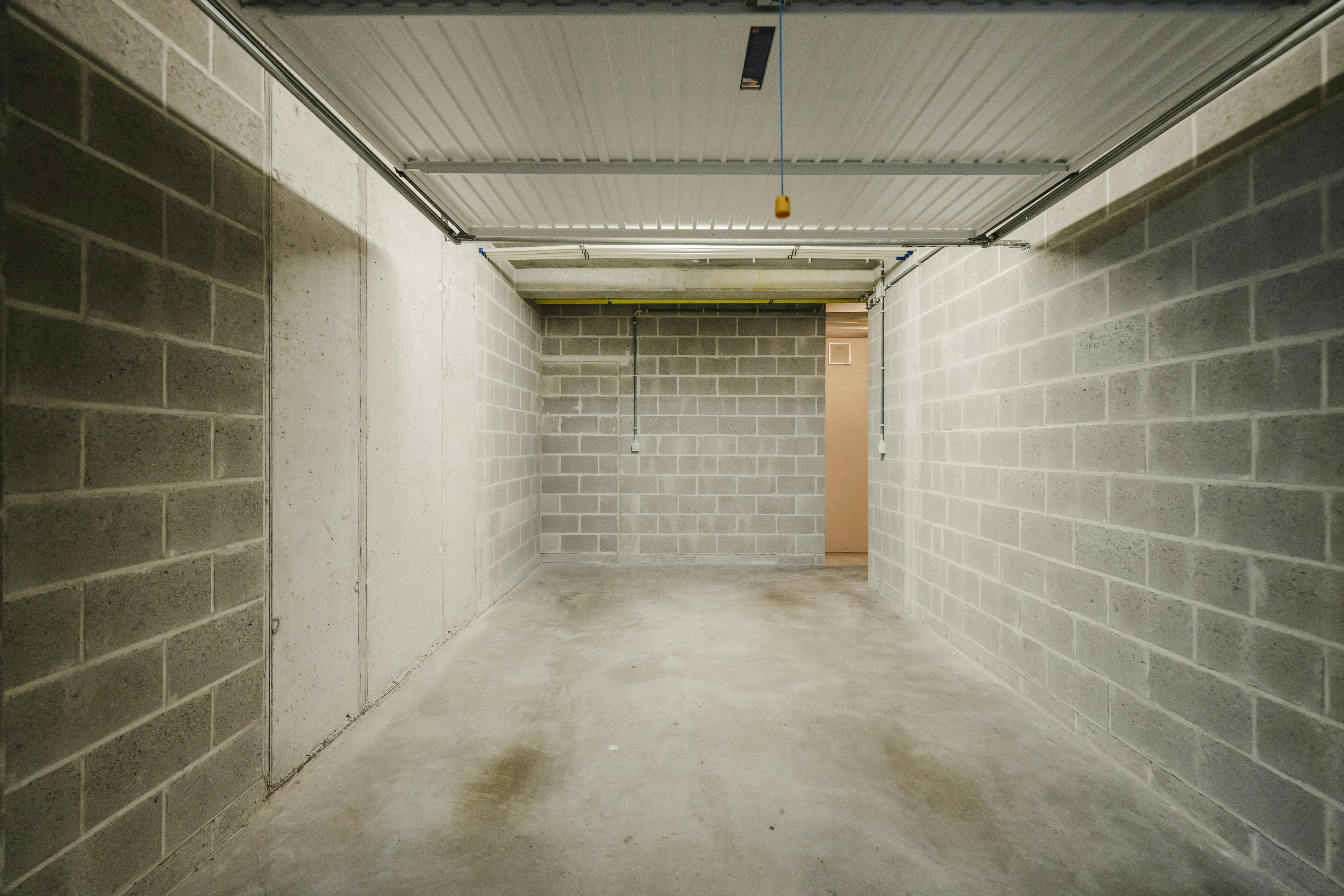 Exclusieve duplex met 3 slaapkamers en adembenemend zicht foto 22