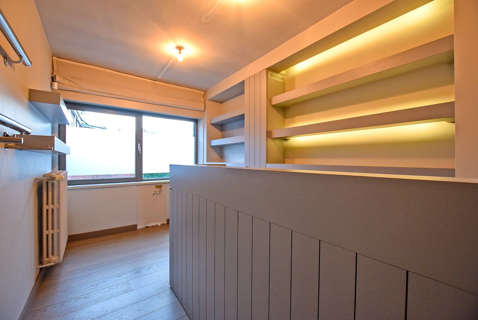 KIJKDAG ZATERDAG 03/01 VAN 14U TOT 16U! foto 16