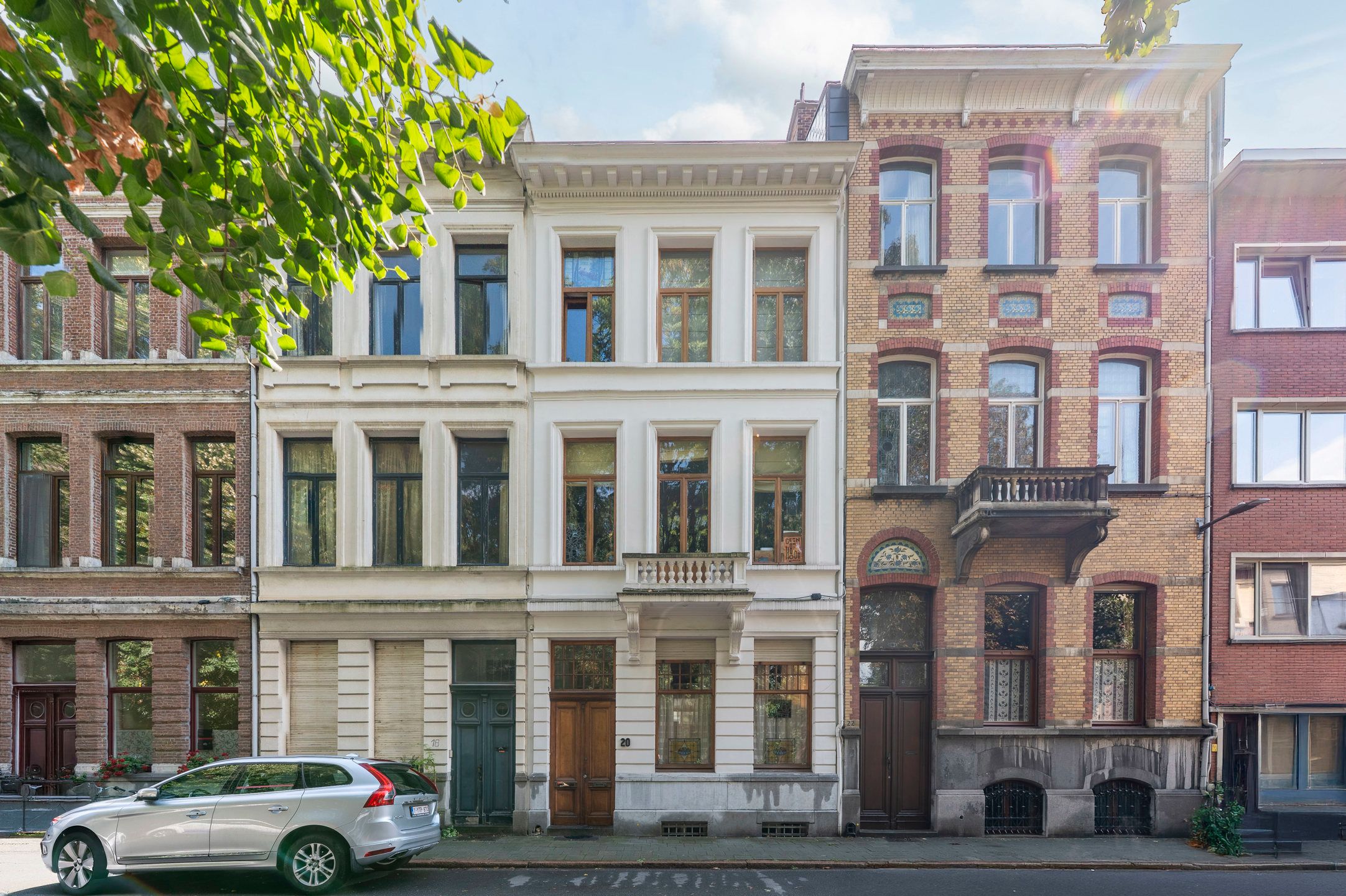 ()=>{if(producerUpdateValueVersion(node),producerAccessed(node),node.value===ERRORED)throw node.error;return node.value} 2018 Antwerpen