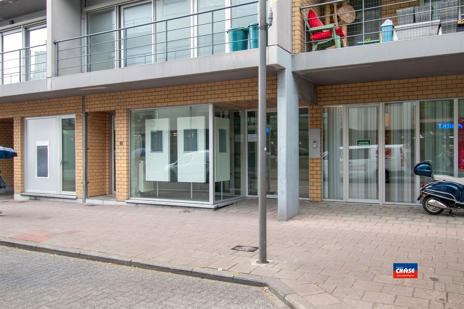 ()=>{if(producerUpdateValueVersion(node),producerAccessed(node),node.value===ERRORED)throw node.error;return node.value} Kapelstraat 8-10/gvl - 2660 HOBOKEN