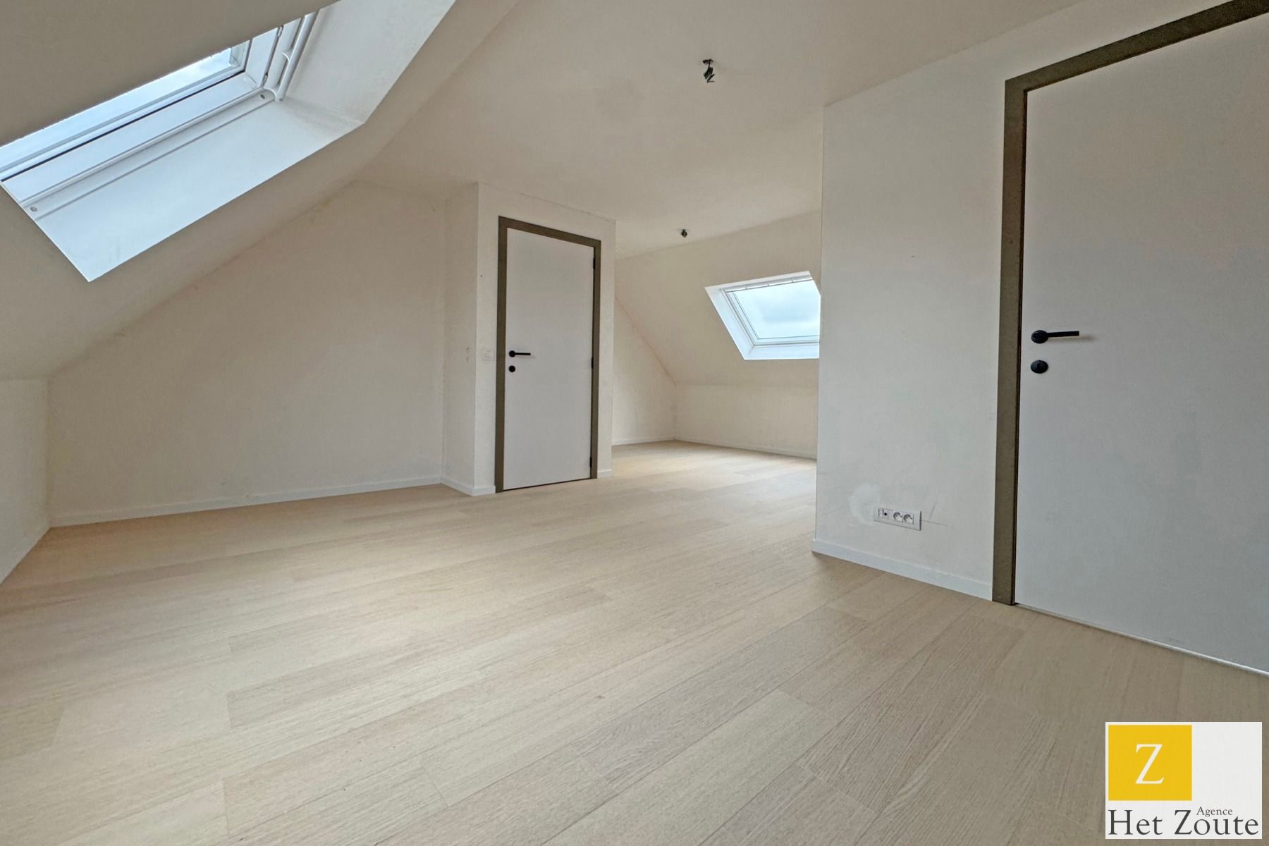 nieuwbouw 4 slpk 2 badk tuin foto 16