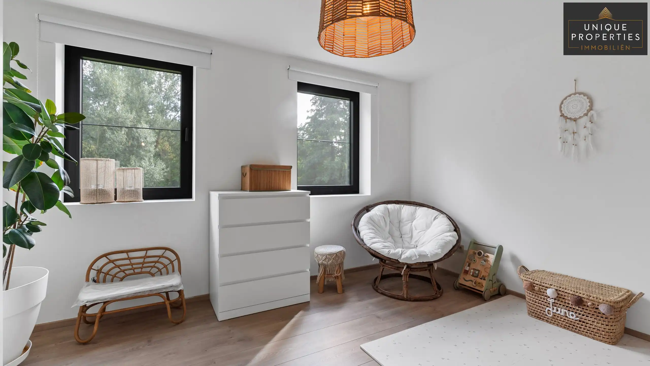 Huis te koop foto 13