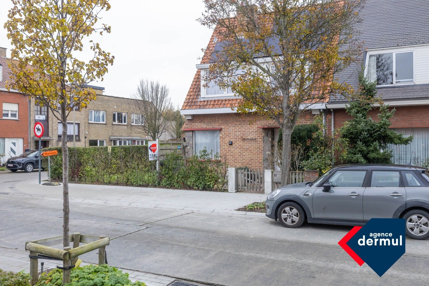 HALFOPEN WONING foto 17