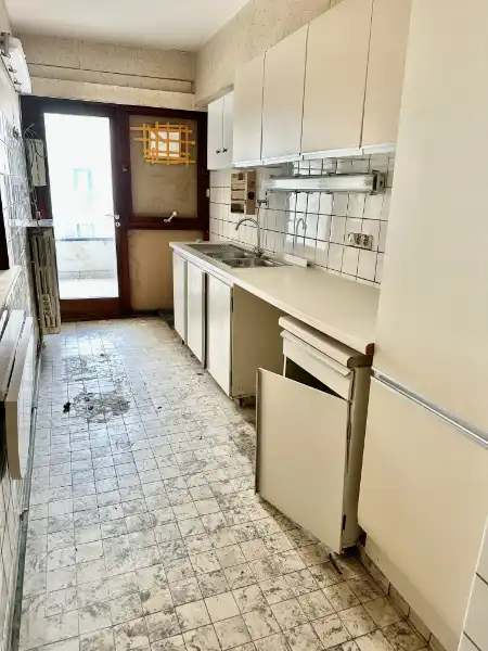 Res. Mercator - renovatieproject foto 4