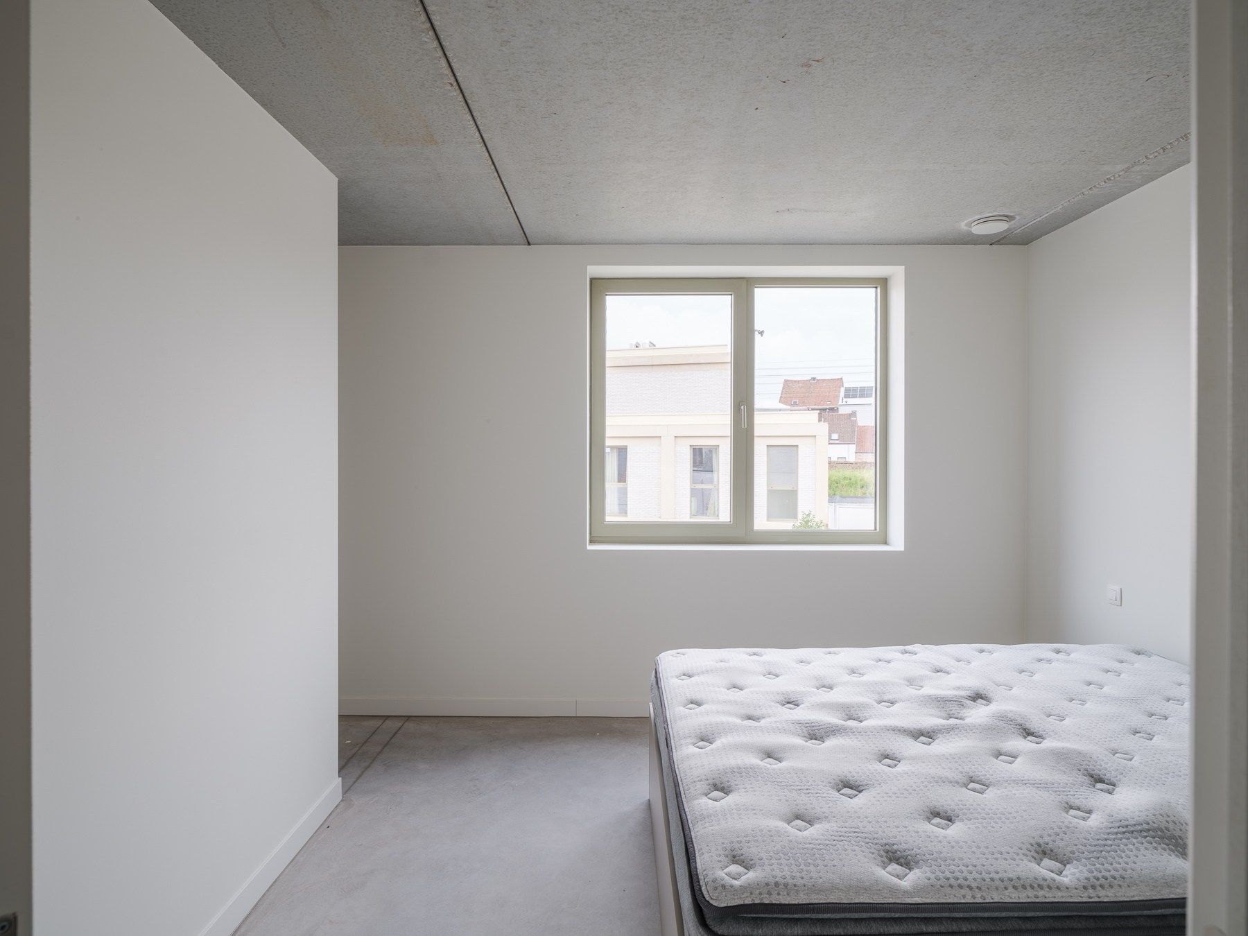Slim beleggen in energiezuinige woning foto 15