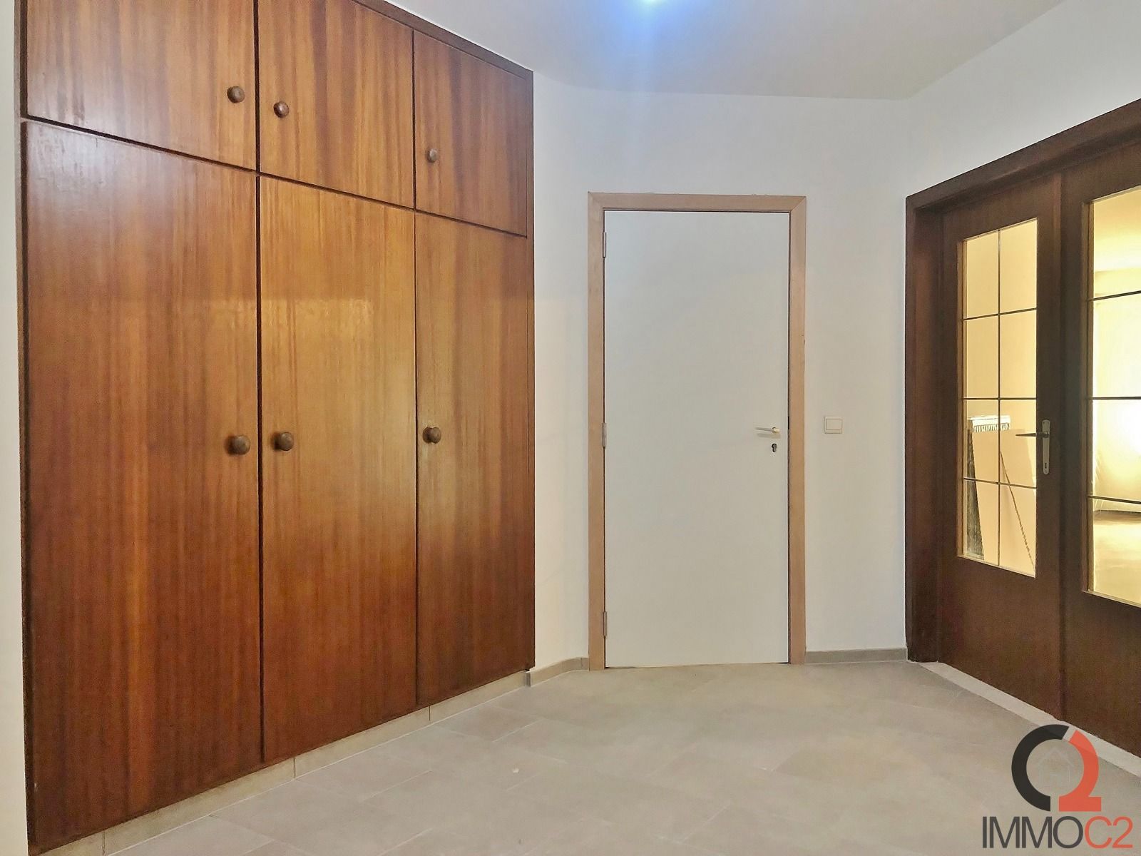 Appartement te huur foto 8