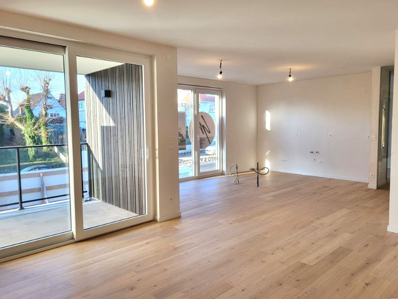 Ruim 2-slaapkamer appartement foto {{pictureIndex}}