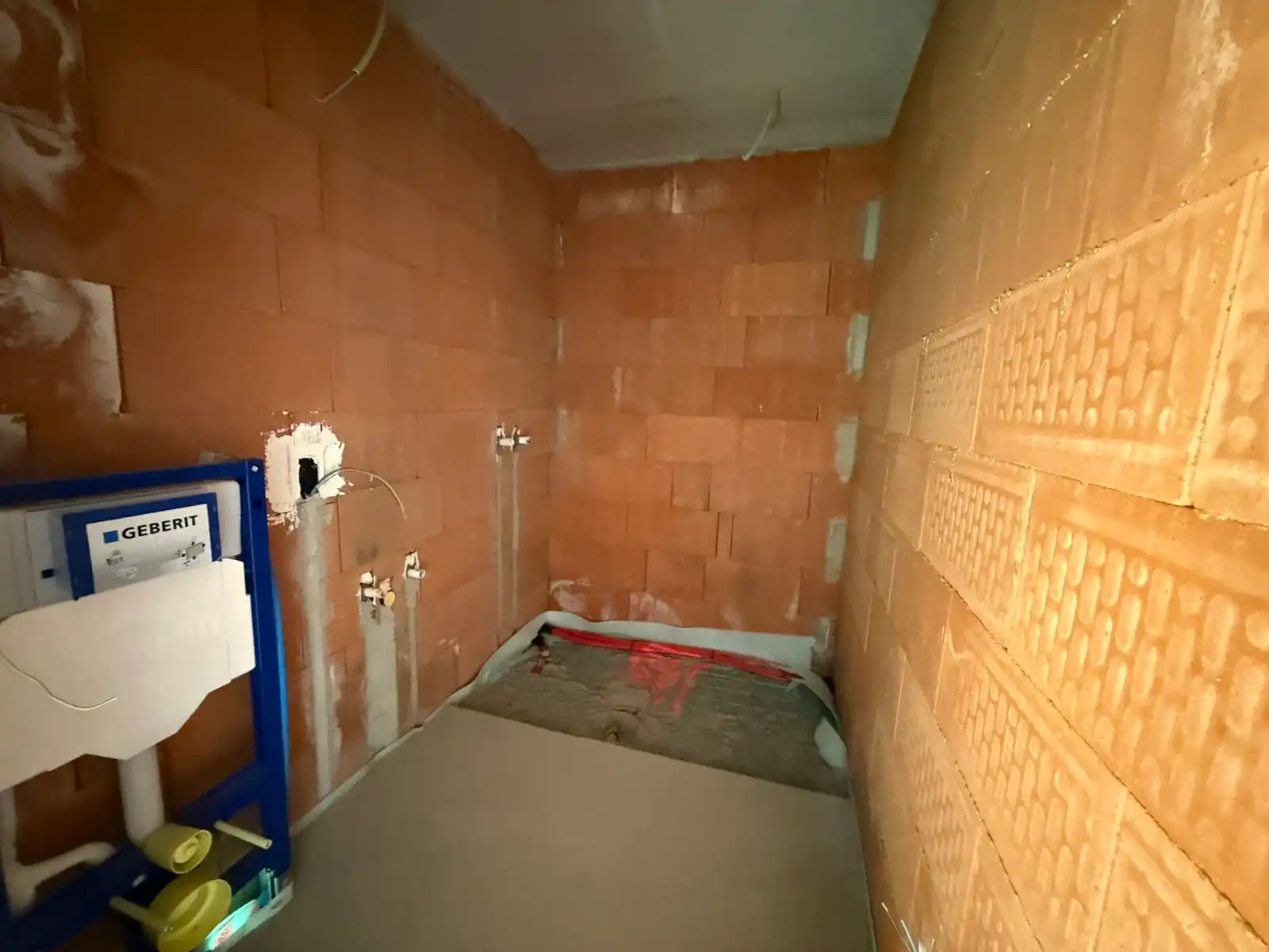Nieuwbouwappartement Tielt 'VILLA ALLEGRO' foto 9