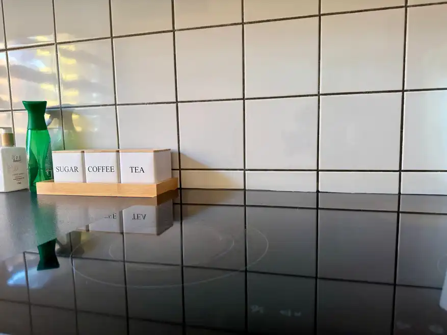 LEUK APPARTEMENT AAN DE RING VAN DIEST! foto 11