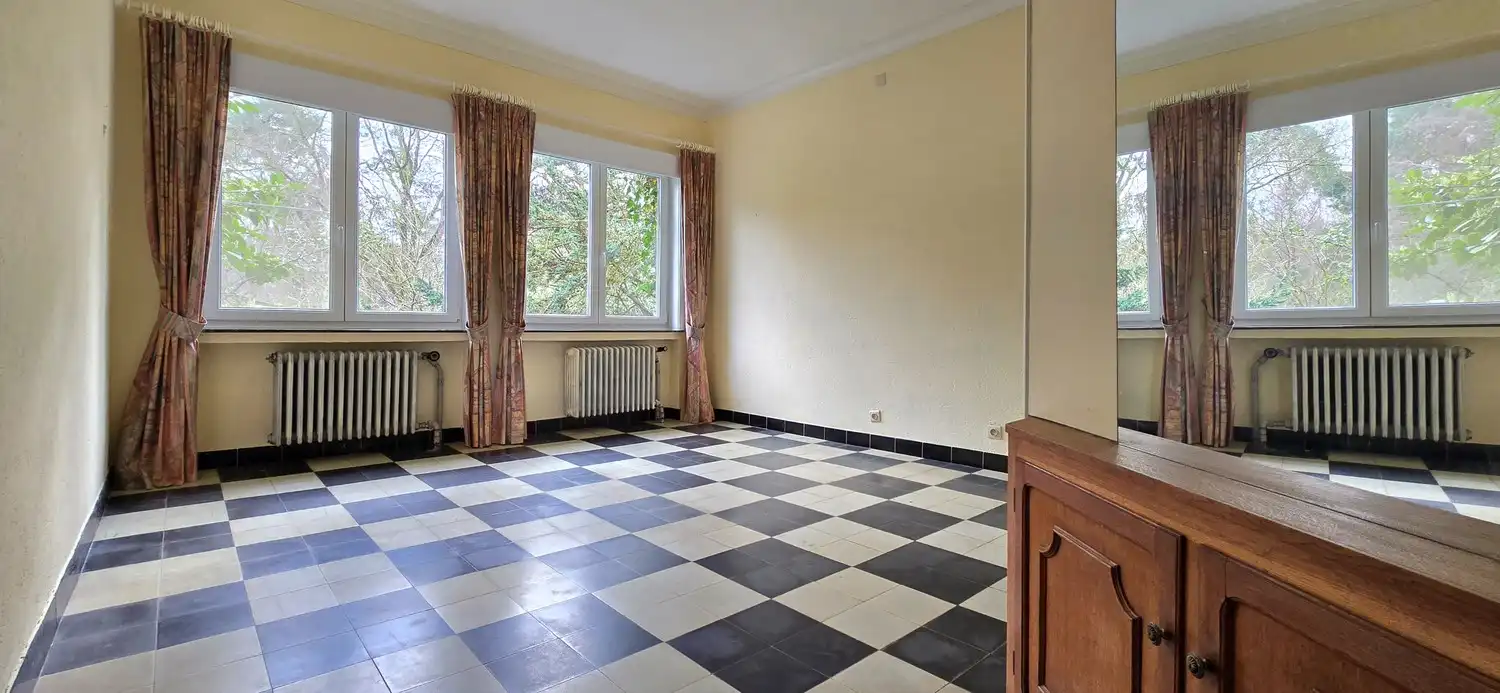 Huis te koop foto 23