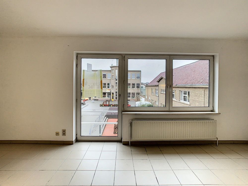 Appartement te huur foto 8
