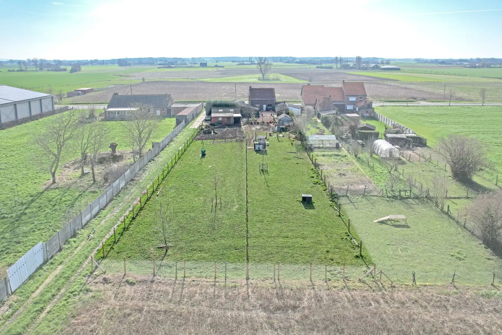 KIJKDAG ZATERDAG 28/03 VAN 14U TOT 16U! foto 15