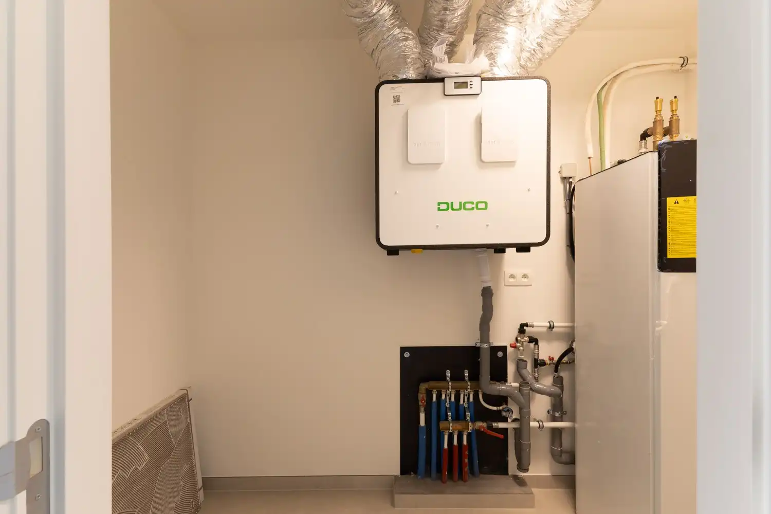 RESIDENTIE YOLANDE foto 20