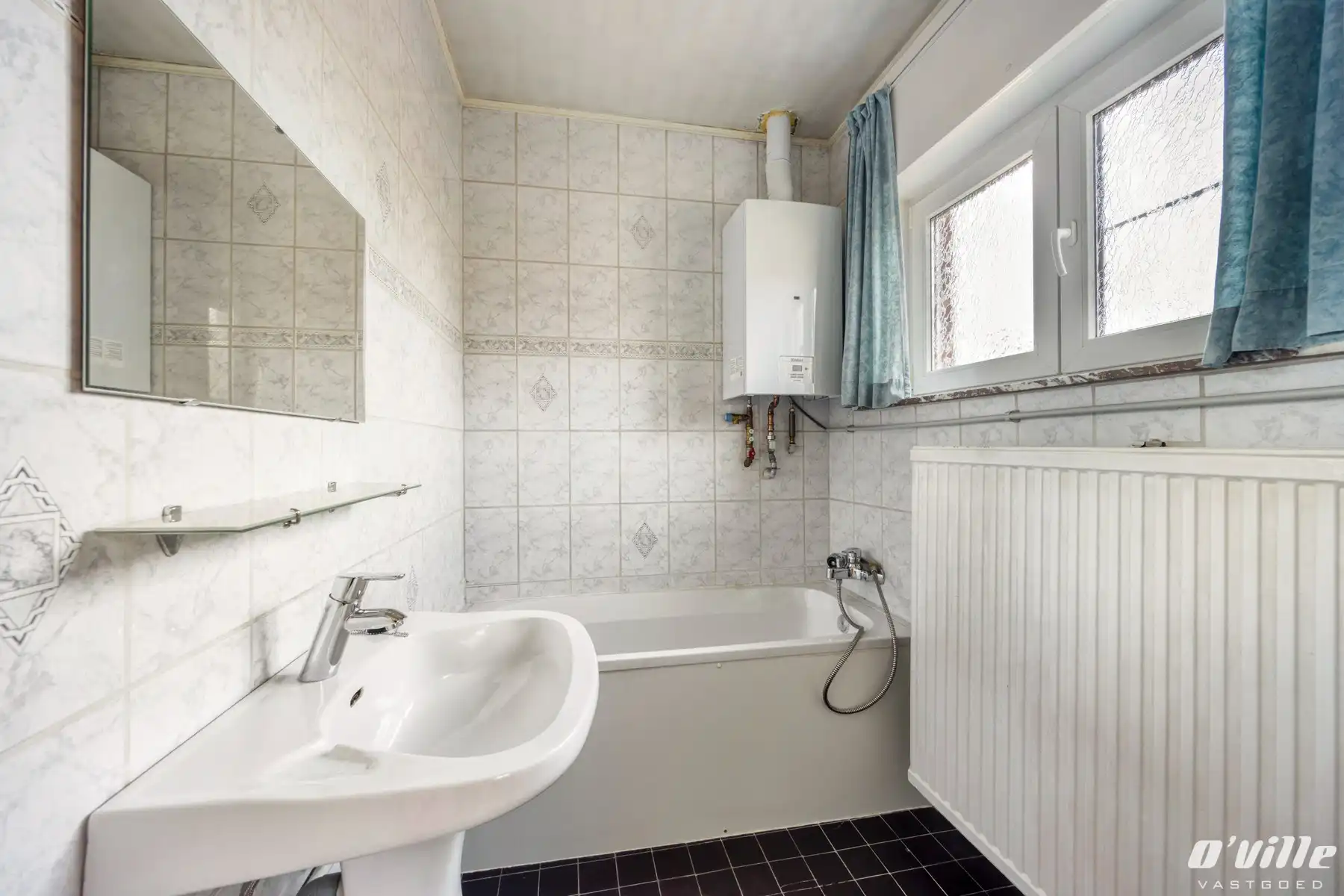 Gezellige woning in het centrum van Kortenberg foto 16
