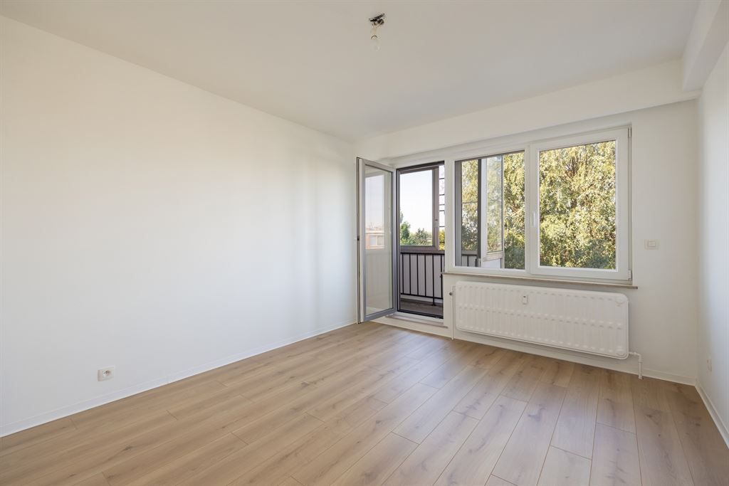Stijlvol gerenoveerd appartement (EPC B) foto 9