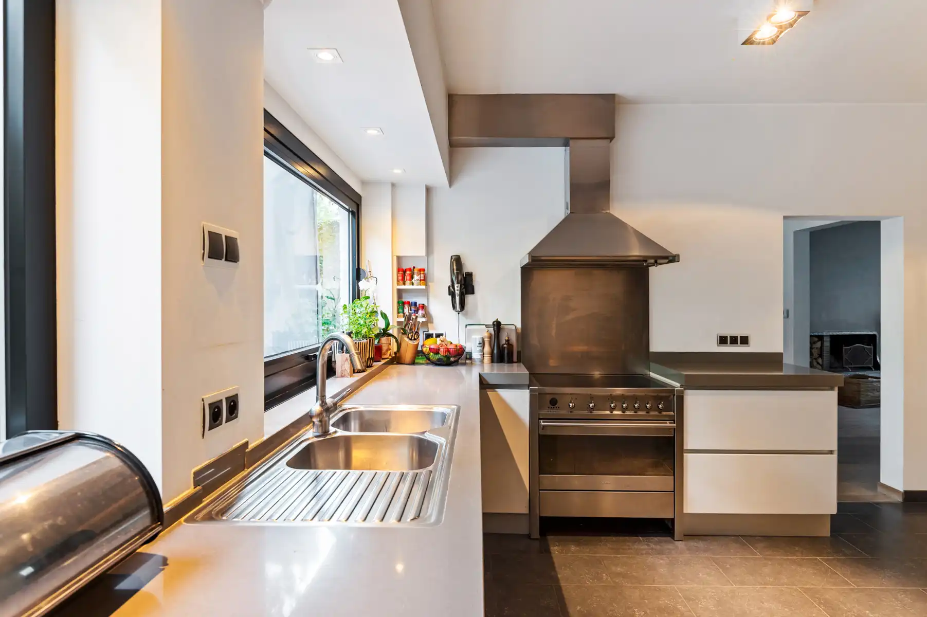Schilde op z'n mooist: Wonen in de Kasteeldreef foto 11
