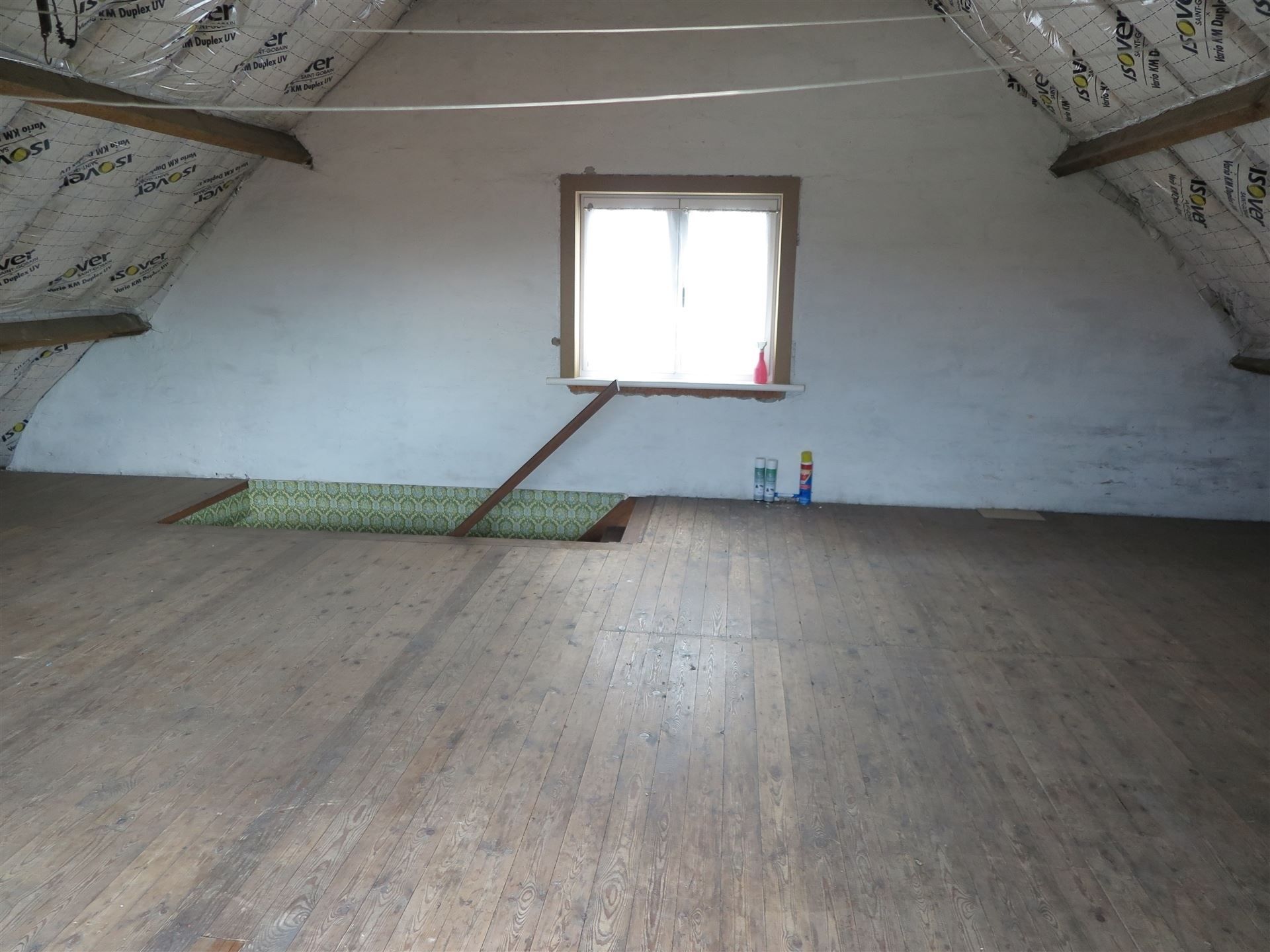 Huis foto 12
