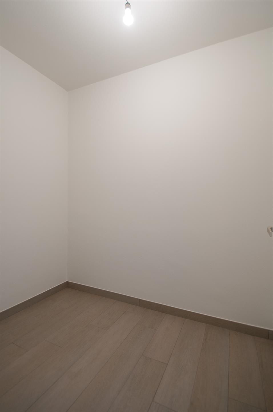 Appartement in hartje Zoute, aan het Albertplein... foto 11