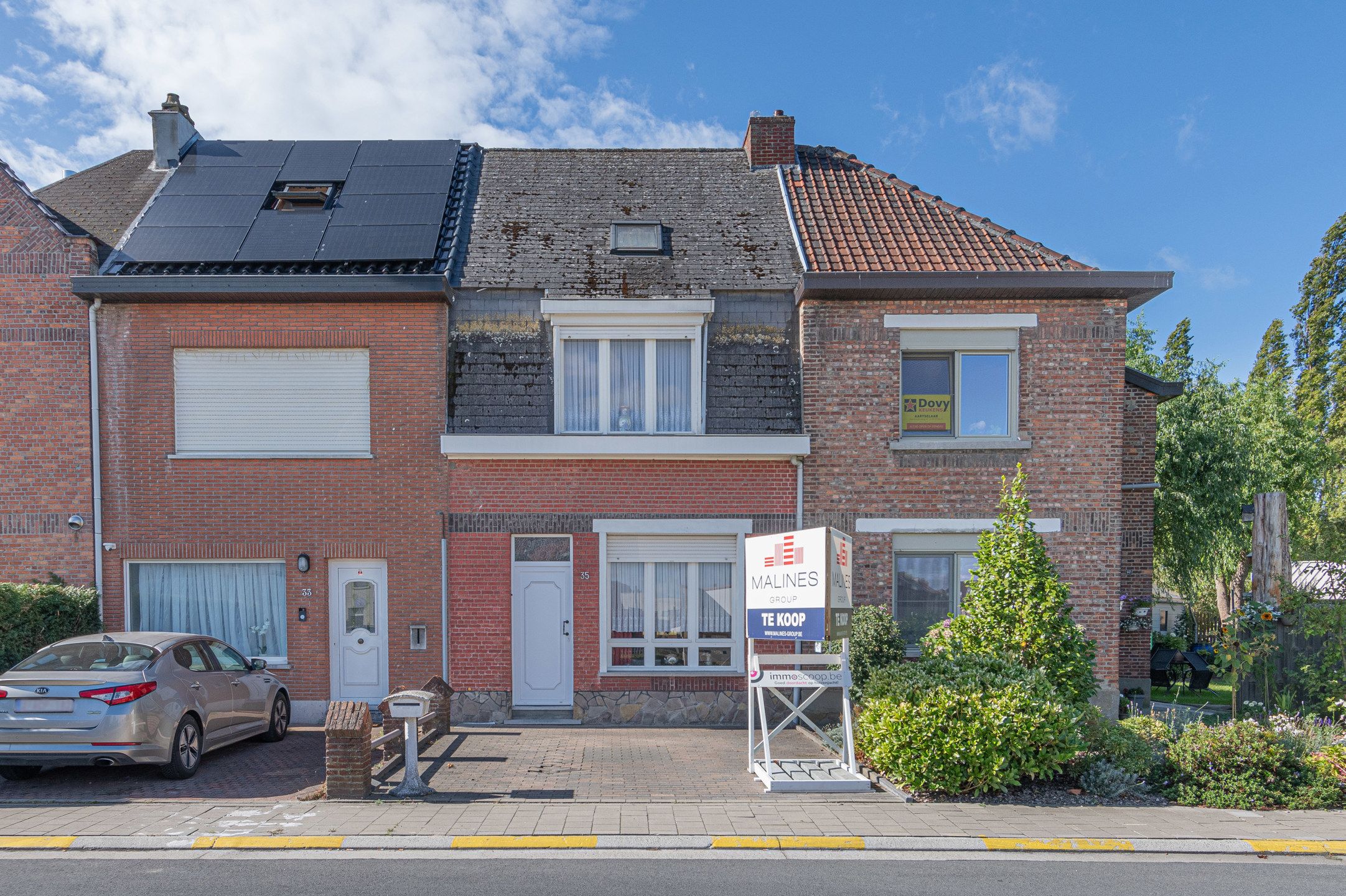 ()=>{if(producerUpdateValueVersion(node),producerAccessed(node),node.value===ERRORED)throw node.error;return node.value} Acacialei 35 - 2830 Willebroek
