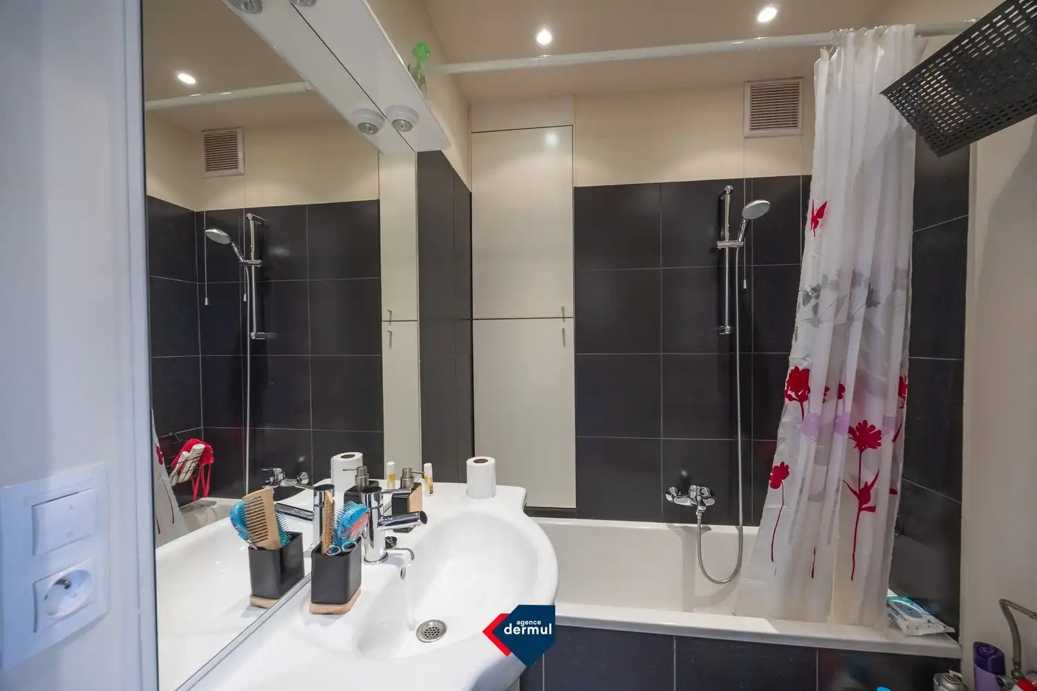 RESIDENTIE OREGON foto 11