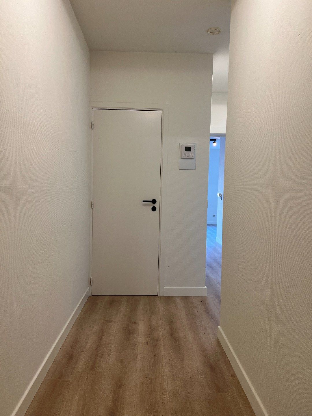 Op 50m afstand van het Sint-Baafsplein en de Korenmarkt foto 4