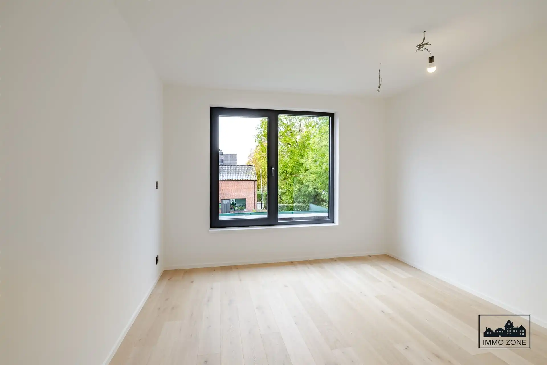 Nieuwbouwwoning met BEN-label en luxueuze afwerking foto 15