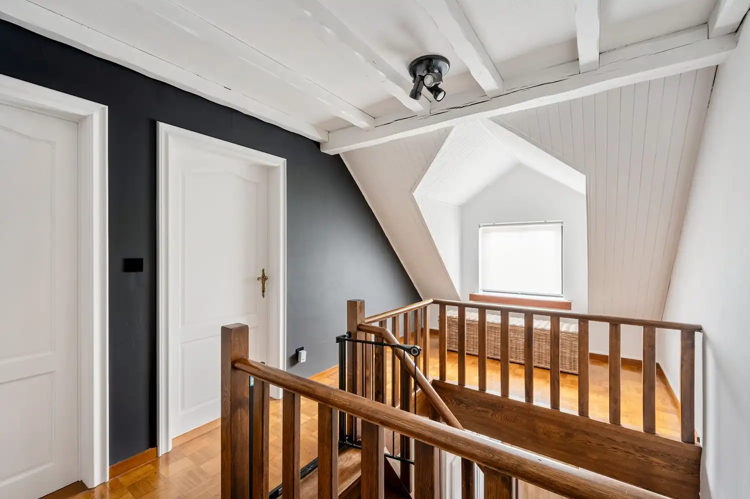 Instapklare open bebouwing op een perceel van 635 m². foto 30