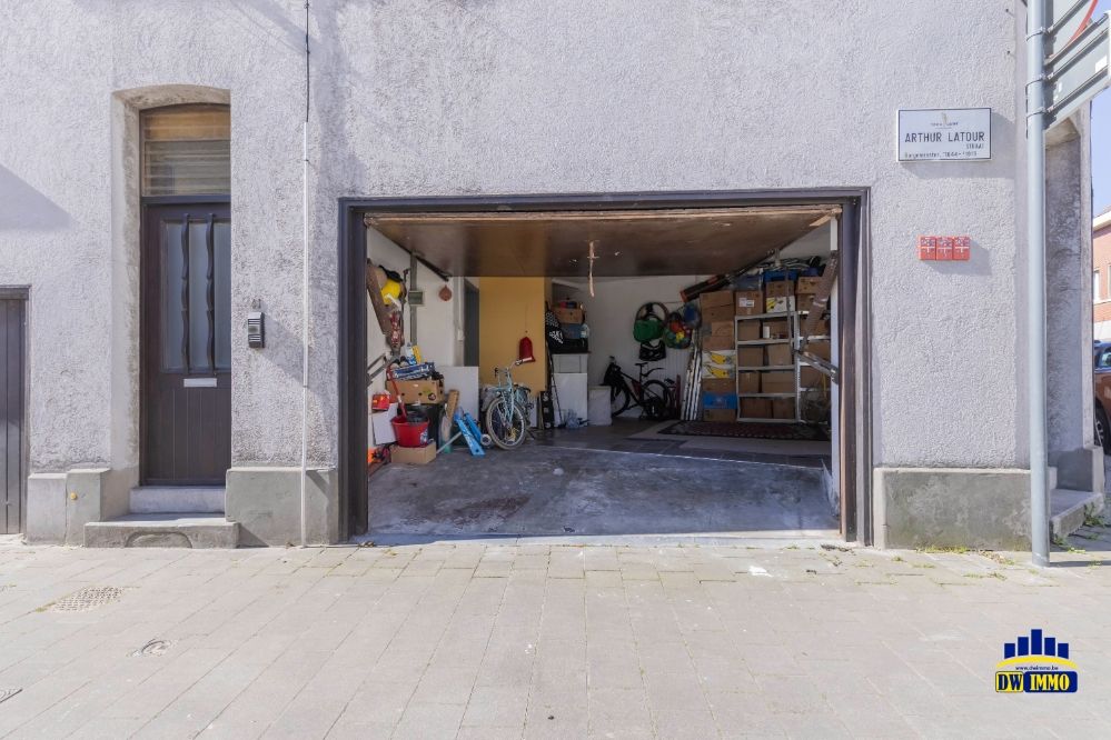 Huis te koop foto 11