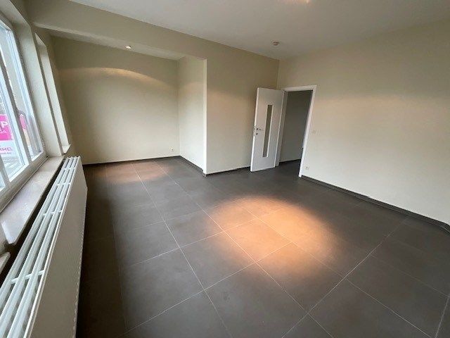 Appartement met veel lichtinval tussen de Europese school en het sportpark NEO foto 7