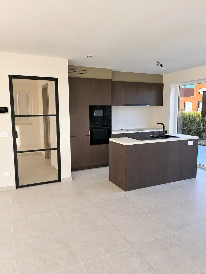 De Vloei - woningen foto 4
