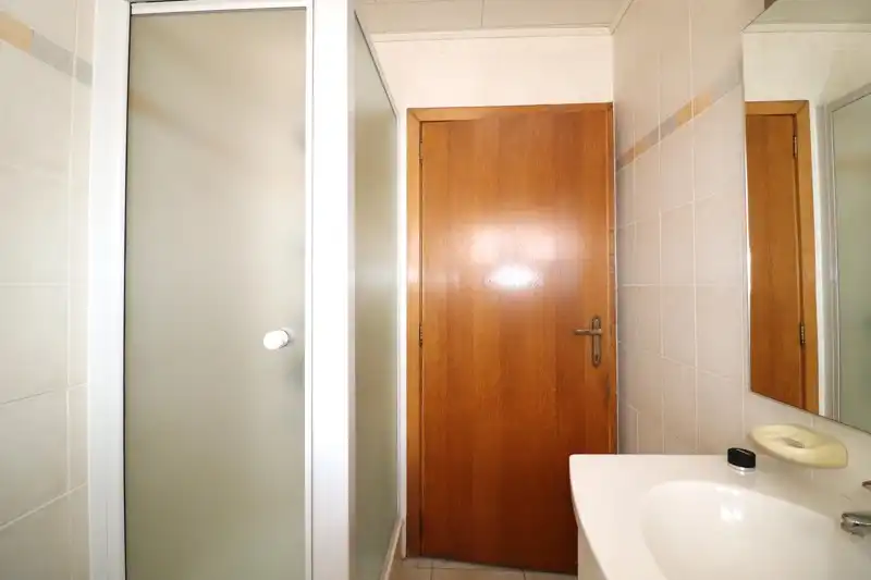 WONING te AARTRIJKE foto 17