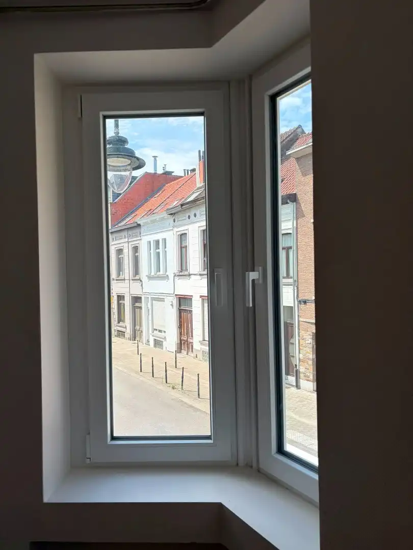 Centraal gelegen studio - nabij Brugmann ziekenhuis foto 7